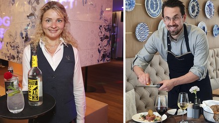 Boutique Hotel Caro & Selig Boutique Hotel Caro & Selig am Tegernsee