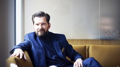 Schlagkräftiger, schneller und sichtbarer – Warum eine Repräsentanz des BdS in Berlin wichtig ist