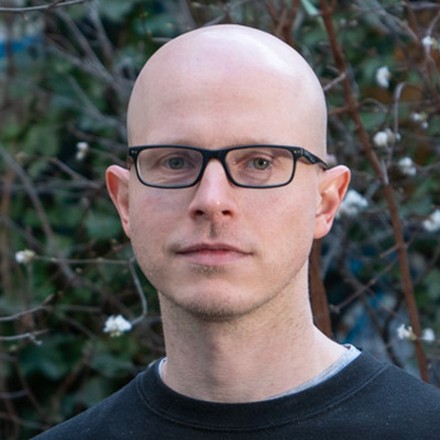 Simon Kraushaar, Deutscher Hanfverband Simon Kraushaar, Deutscher Hanfverband