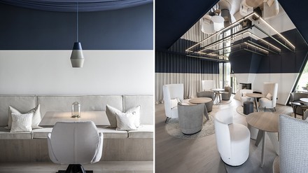 Öffentliche Räume Öffentliche Räume