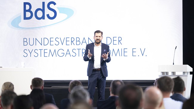 Bundesverband bereitet Wege