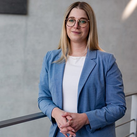 Lena Werner, stellvertretende Sprecherin der SPD- Arbeitsgruppe Tourismus Lena Werner, stellvertretende Sprecherin der SPD- Arbeitsgruppe Tourismus