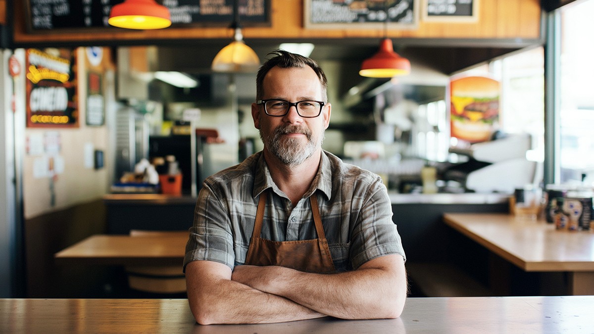 Foto: kleberpicui/stock.adobe.com Zwar ganz nett, aber politisch unter ferner liefen ...