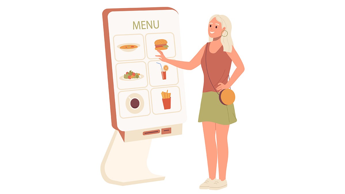 Foto: Iryna Petrenko – stock.adobe.com Wann und warum ist Service wichtig