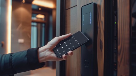 Vorteile einer digitalen Guest Journey Vorteile einer digitalen Guest Journey