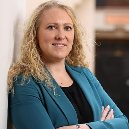 Julia Skupsch Julia Skupsch