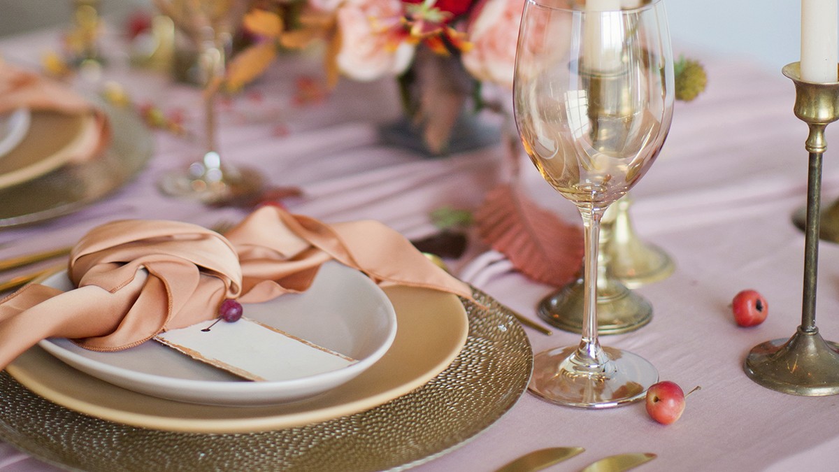 Foto: oksana nazarchuk via Getty Images Individuell gewinnt