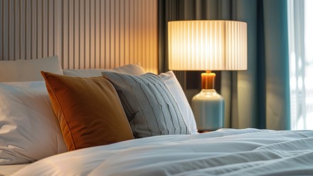 Zimmerpreiskalkulation leicht gemacht Zimmerpreiskalkulation leicht gemacht