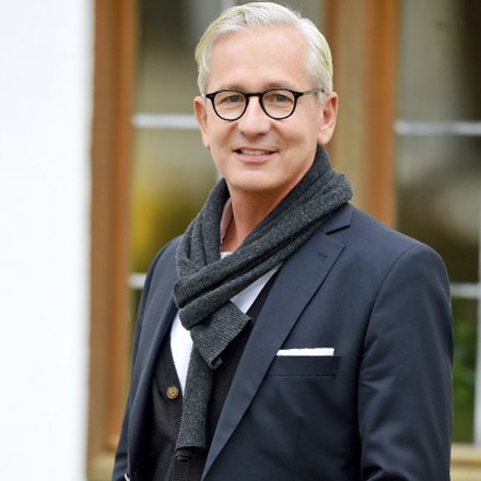 Gerald Schölzel Gerald Schölzel