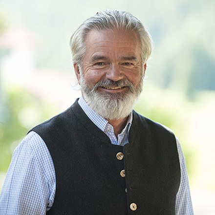 Karl Traubel, Karl Traubel