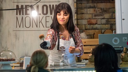 FOODSpecial FOODSpecial