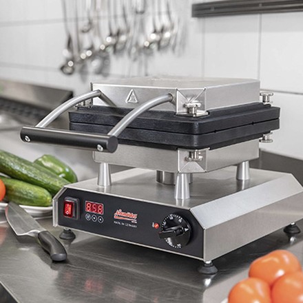 Neumärker Neumärker