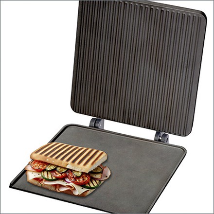 Neumärker Neumärker