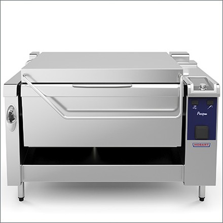 HOBART HOBART Precipan 150 L