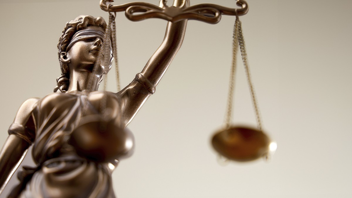 Foto: deepblue4you via Getty Images Das neue Hinweisgeberschutzgesetz