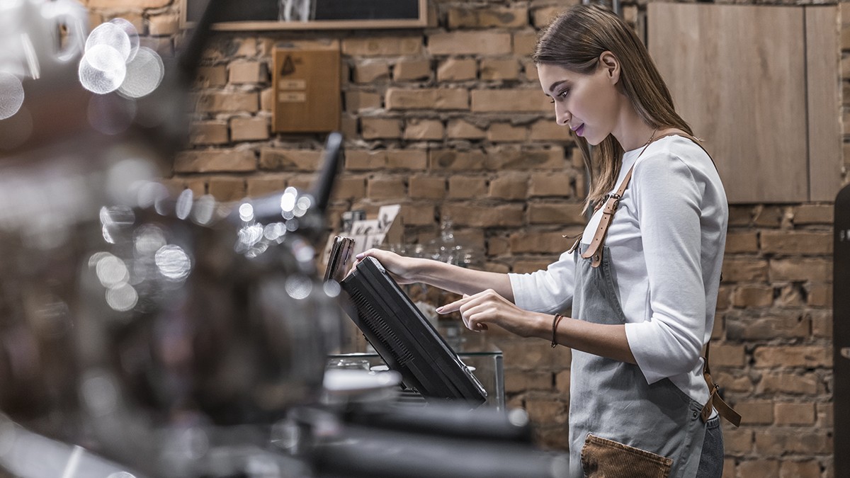 Foto: InsideCreativeHouse/stock.adobe.com Brandneue IT-Trends