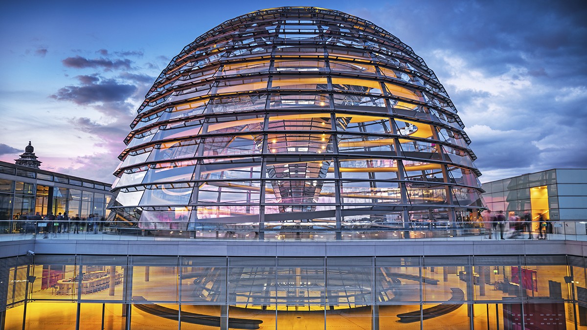 Foto: golovianko – stock.adobe.com Die Forderungen der Gastwelt