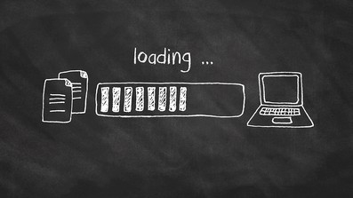 Höhen und Tiefen der Digitalisierung