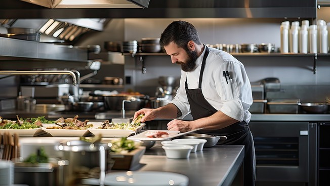 Kompakt, clever, unverzichtbar