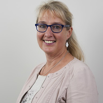 Ina Latendorf, (Die Linke) Ina Latendorf, (Die Linke)