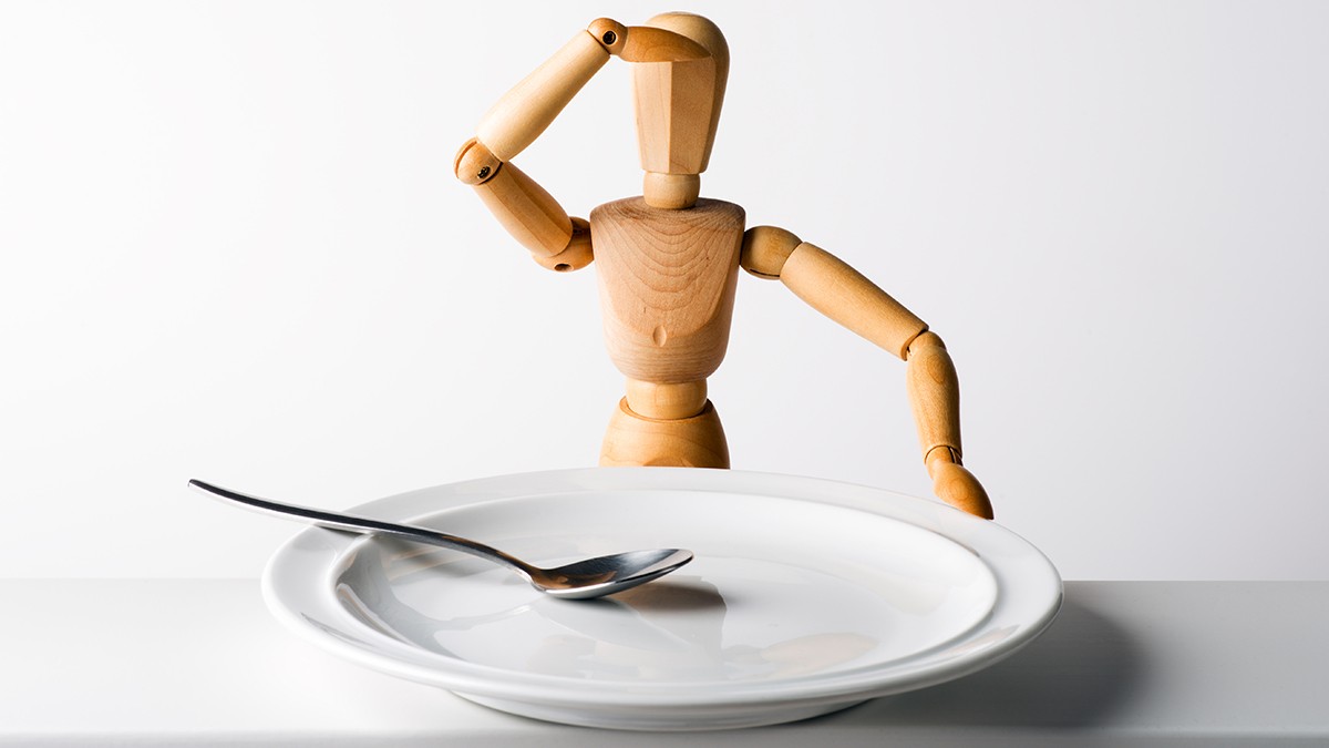 Foto: C. Schüßler/stock.adobe.com Kreativität – ein Spiel mit Tradition und Innovation