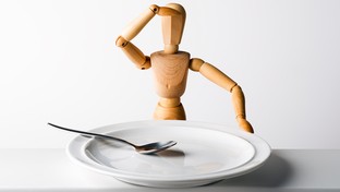 Kreativität – ein Spiel mit Tradition und Innovation