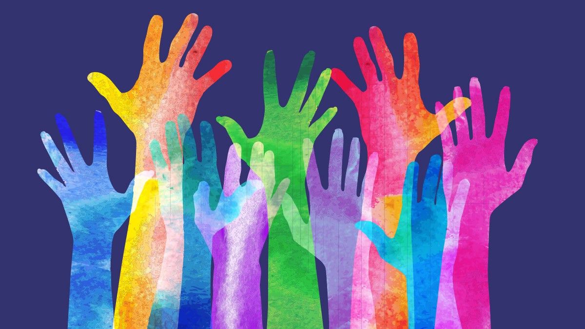 Foto: Getty-Images Wir haben nur uns