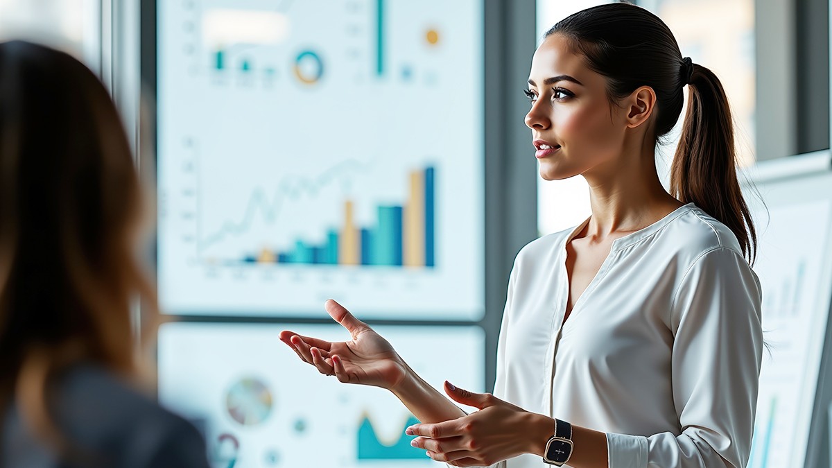 Foto: Ilya/stock.adobe.com/generiert mit KI Know-how für Macher