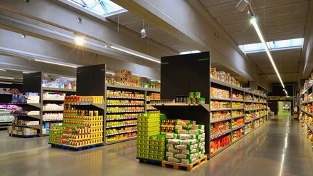 Lieferpartner Lieferpartner C + C