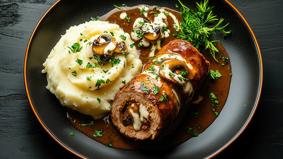 Foto: SerPak/stock.adobe.com/generiert mit KI Zeit sparen mit Niveau