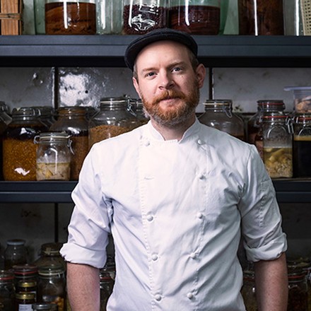 Felix Schneider Felix Schneider