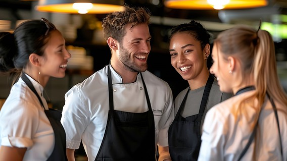 2026 Chancen-Jahr in schwierigen Zeiten