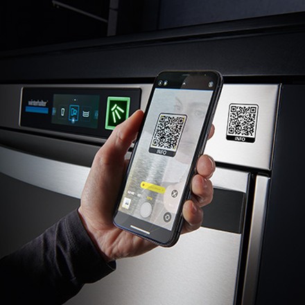 EasyAccess EasyAccess