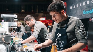 Technik follows Praxis