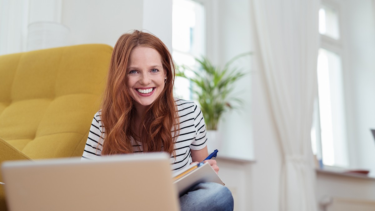 Foto: contrastwerkstatt/stock.adobe.com Zeit für ein Update