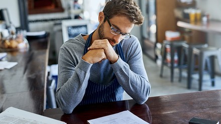 Zeitaufwand Zeitaufwand für Dokumentations- und Meldepflichten