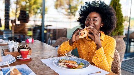 Gastro-Konzepte Gastro-Konzepte