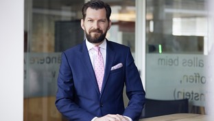 DAS BEWEGT DEN BUNDESVERBAND DER SYSTEMGASTRONOMIE 2026