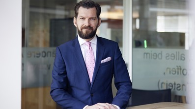 DAS BEWEGT DEN BUNDESVERBAND DER SYSTEMGASTRONOMIE 2026