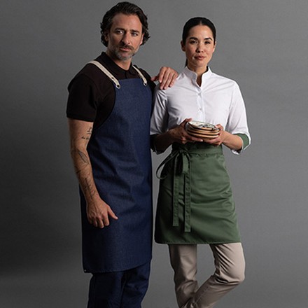 EasyMix-System EasyMix-System