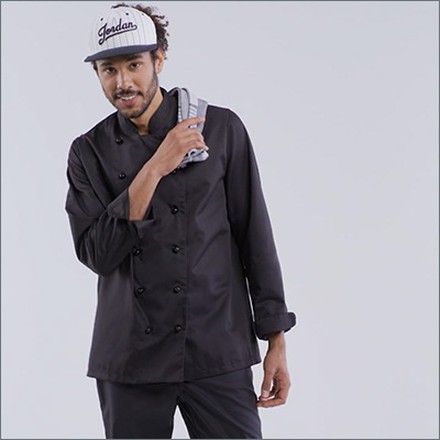 Mietwäsche Mietwäsche von Greif