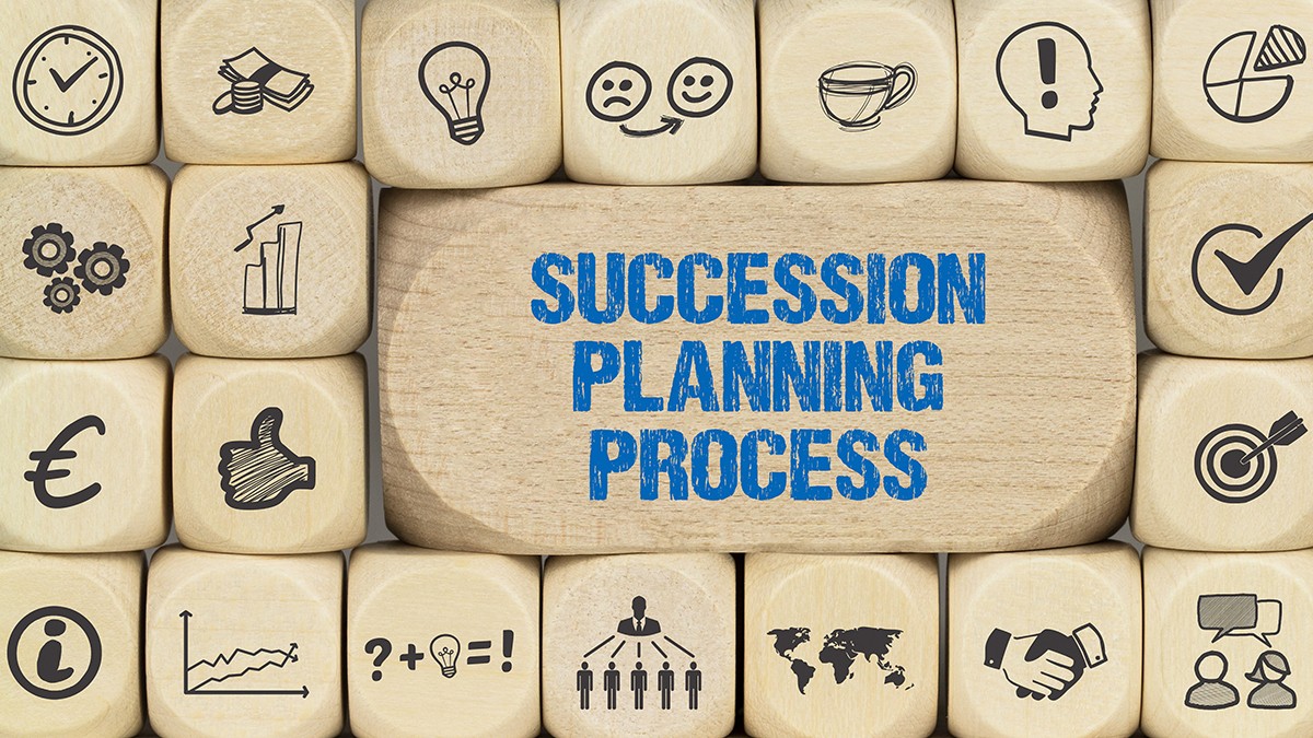 Foto: magele-picture/stock.adobe.com Generationenwechsel – was wir von Las Vegas lernen können