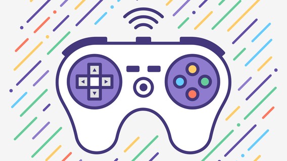 Wie Sie die Generation Y zum Verkaufen motivieren