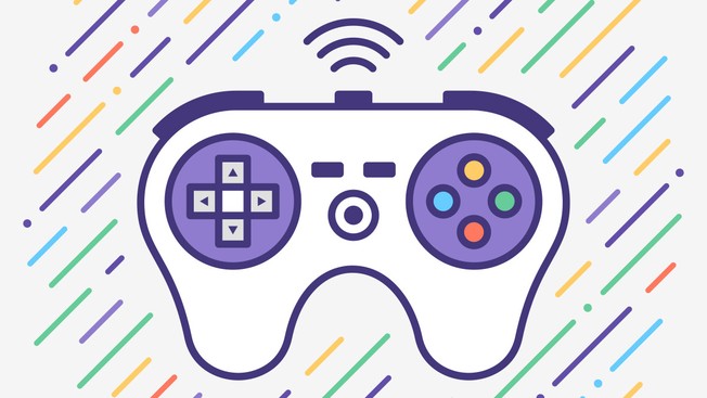 Wie Sie die Generation Y zum Verkaufen motivieren