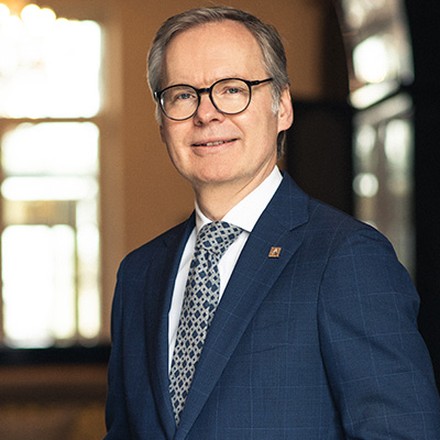 Frank Marrenbach Frank Marrenbach