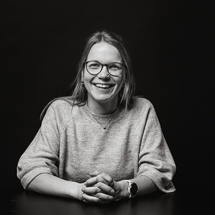 Sandra Himmeldirk Sandra Himmeldirk