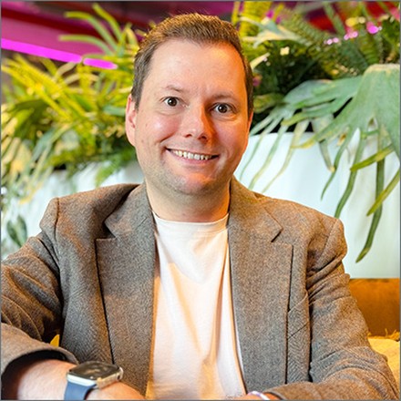 Torsten Kraft Torsten Kraft