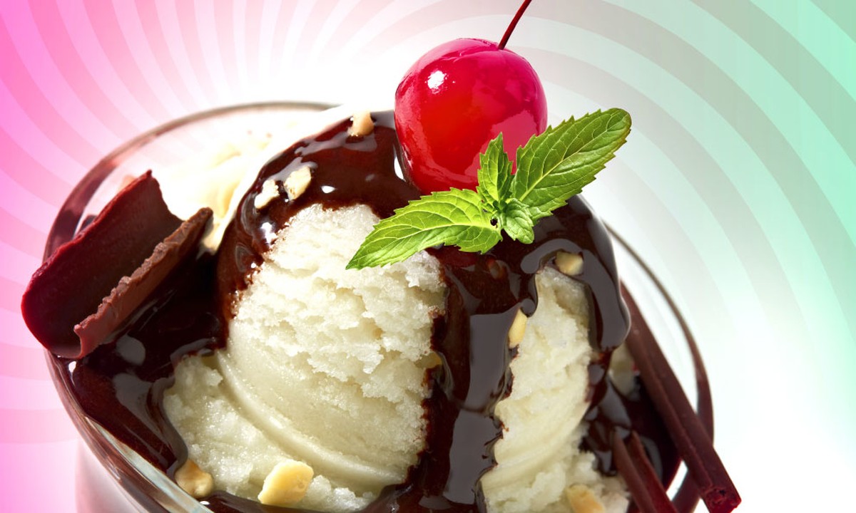 Foto: iStockphoto
Manche mögens heiß