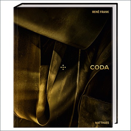 Buchtipp Buchtipp