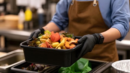 Mit digitalen Tools in die Planung Fortbildung: Mit digitalen Tools in die Planung
